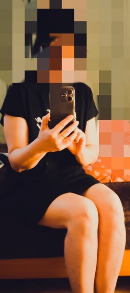 Masaj terapeutic, momentan doar deplasari