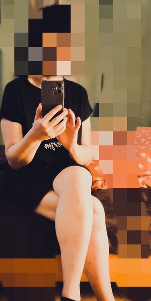 Masaj terapeutic, momentan doar deplasari