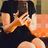 Masaj terapeutic, momentan doar deplasari